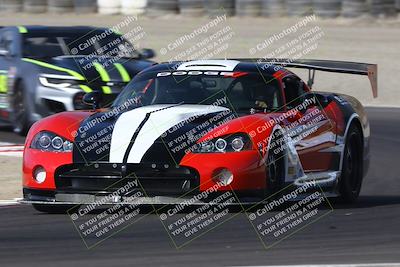 media/Aug-23-2024-Speed Ventures (Fri) [[92f1efc5e7]]/Red/Session 1 (Turn 3)/